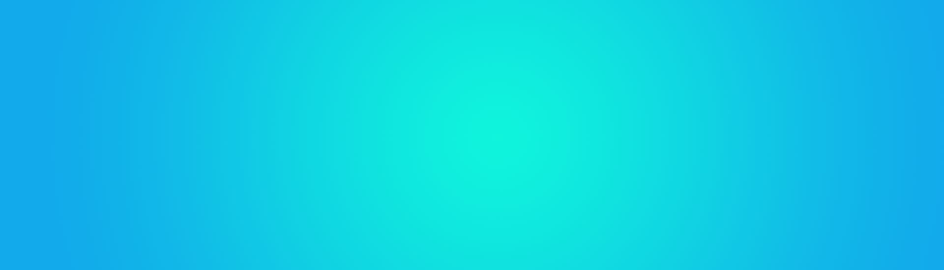 10年的堅(jiān)持，不斷的創(chuàng)新